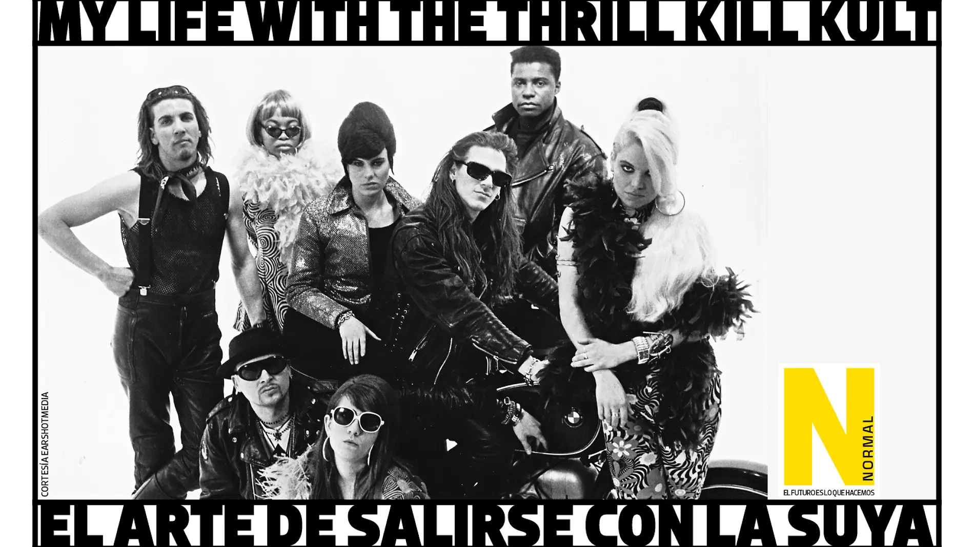 THRILL KILL KULT SITIO1